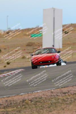 media/Jan-15-2022-Touge2Track (Sat) [[c356f1827c]]/Group 3/Session 2 Turn 6/